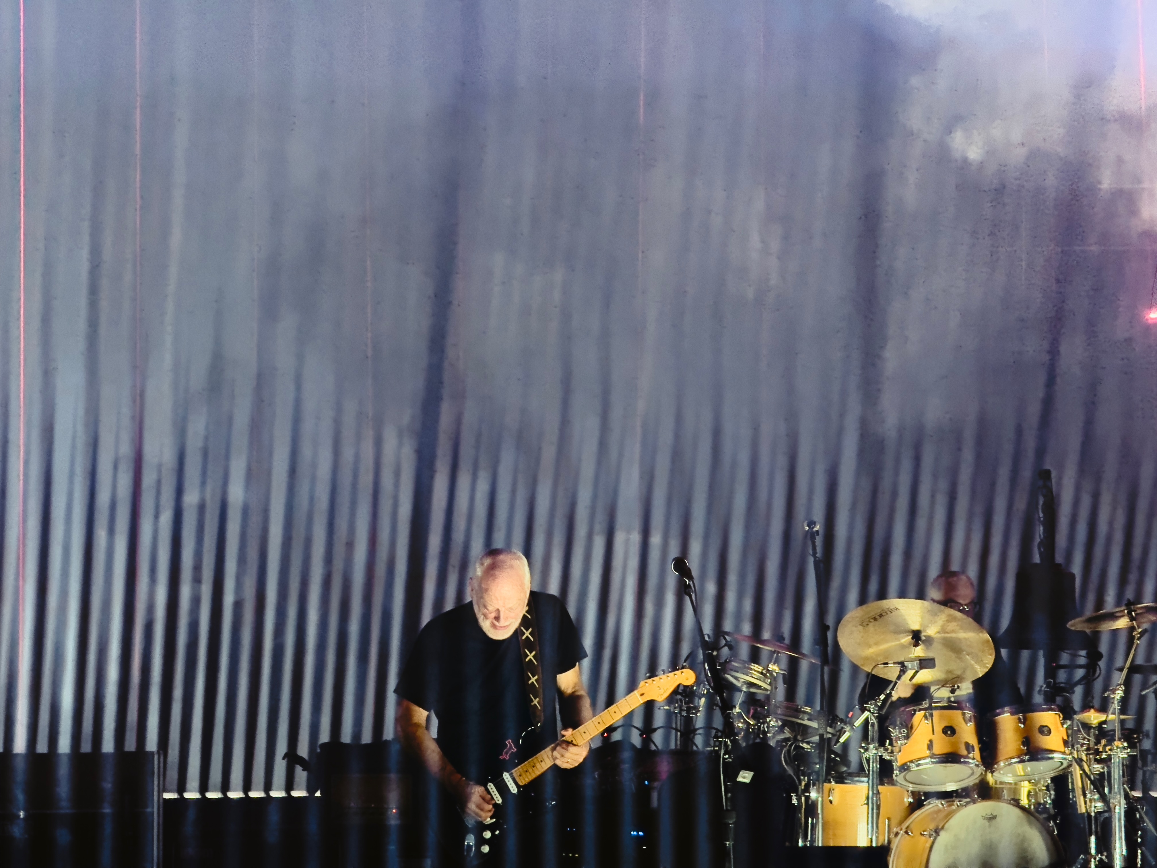 DavidGilmour2024-10-15RoyalAlbertHallLondonUK (1).jpeg